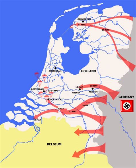 verdrag nederland duitsland 1959