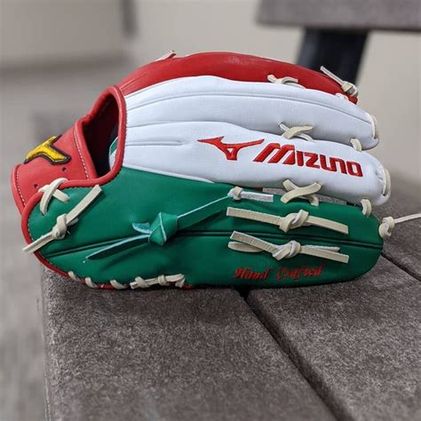 verdugo glove