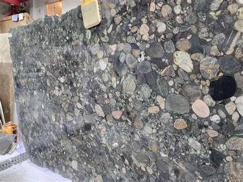 verede marinaci granite