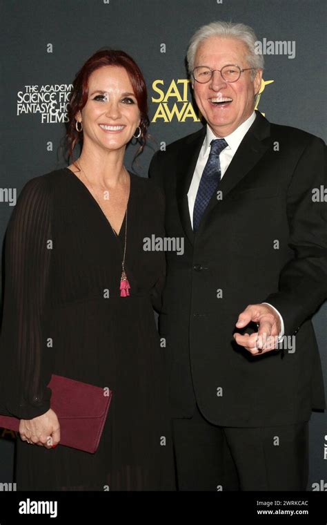 verena king boxleitner