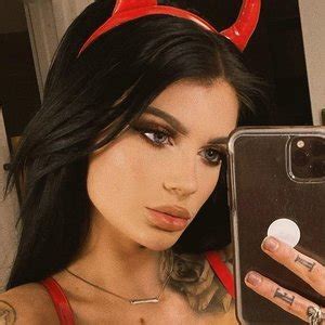 Verenag Dildo Onlyfans Private Leaks #842