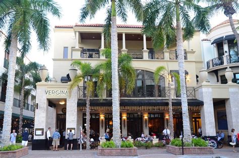 vergina naples