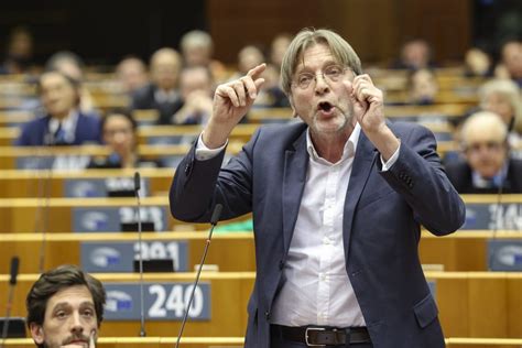 verhofstadt