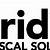 veridian fiscal solutions login