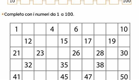 didattica matematica scuola primaria: Tanti problemi - classe seconda