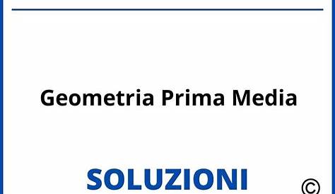 25 Problemi sui Triangoli per la Scuola Primaria