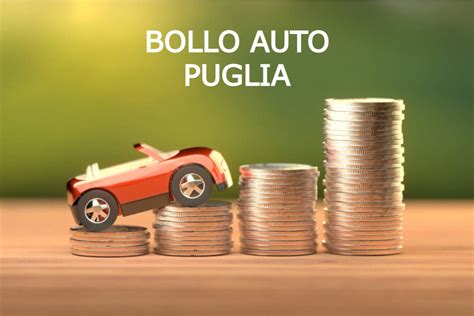 verifica pagamento bollo auto 2023