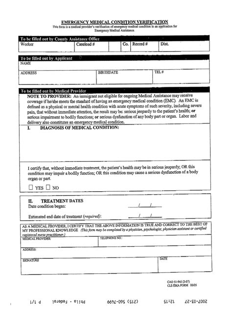Fillable Online Physician