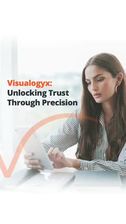 verification processes