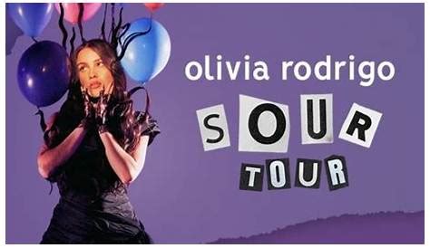 verified fan olivia rodrigo