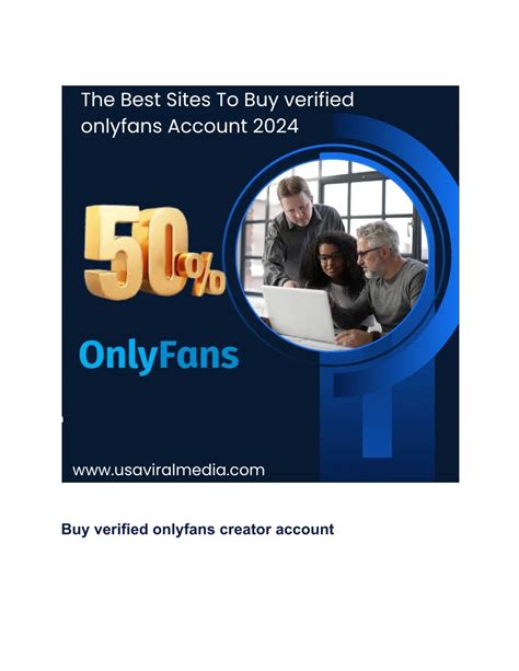 Verified On Onlyfans Onlyfans Premium Leaked Videos & Photos #f95