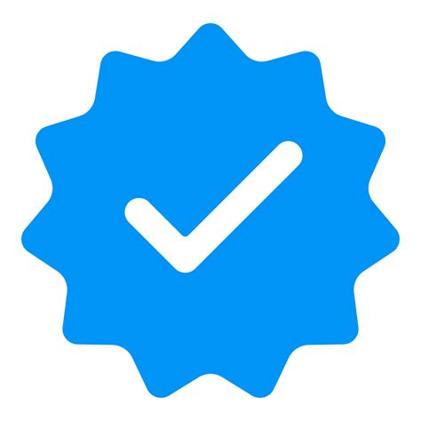 Verified Sticker Copy And Paste