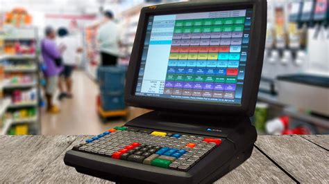 Verifone Ruby2 Console Excel Equipment, LLC