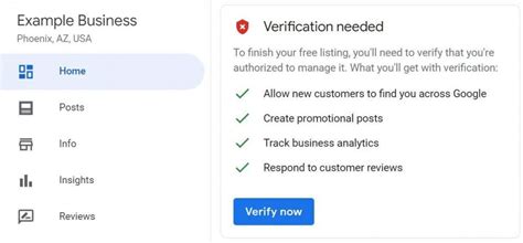 how to verify Google my business without postcard 🔥🔥 YouTube