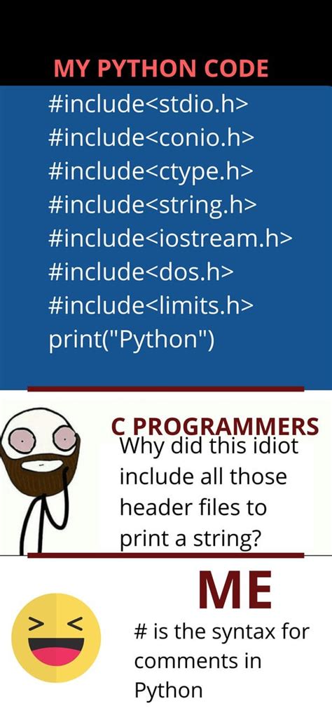 verify my python code