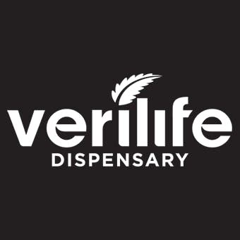 verilife cannabis dispensary lancaster
