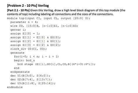 Verilog编码规则：不使用integer类型，使用精确定义位宽的wire\reg类型 华为云