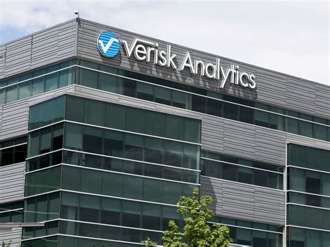 Unlock Your Future: Explore Exciting Verisk Careers and Unleash Your Potential