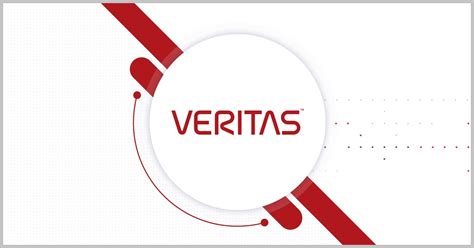 veritas technologies llc zoominfo