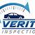 verity inspections login