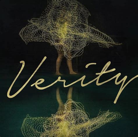 verity sweeney fans