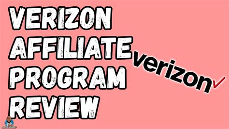 9 Best Cell Phone Affiliate Programs (Updated Jul 2022)