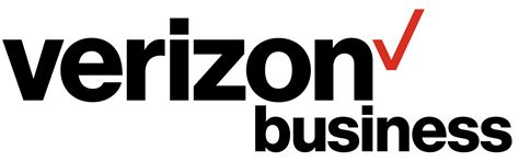 Verizon Business on Behance