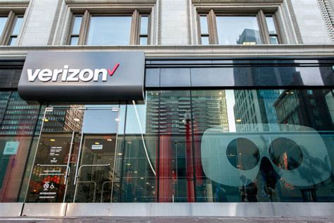 Verizon launches 55 plan with 5GB of data