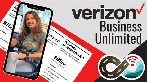 Verizon Business Unlimited Cost: Everything You Need To Know In 2023