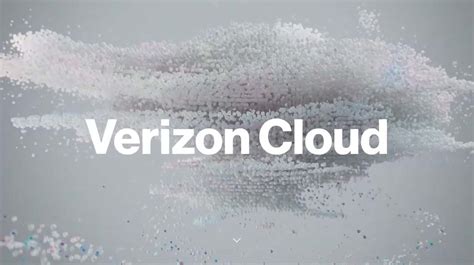 What is Verizon Cloud and How Can I Use It? VisiOneClick