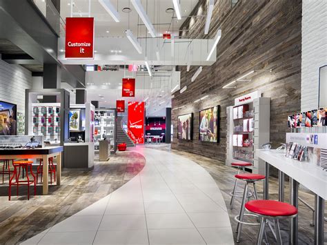 Verizon's Newest Destination Store Opens In Houston