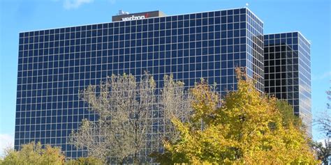 Verizon Corporate Wireless: A Game-Changer In 2023