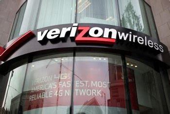 Twin Rivers Capital Completes Sale of Verizon Store CRBJ Biz Wire