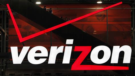 Verizon Global Business: Connecting The World In 2023