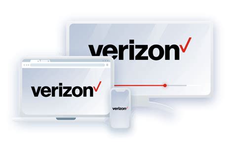 Verizon High Speed Internet Cost In 2023: Everything You Need To Know