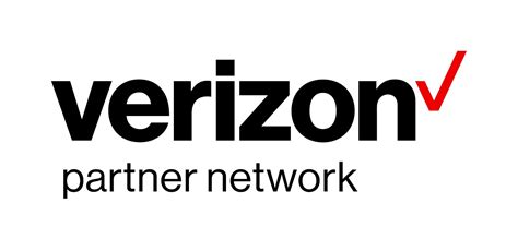 Verizon Partner Program Reducing Channel Conflict, Expanding Sales