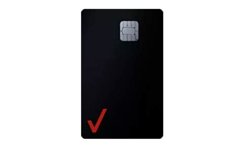 Verizon Visa® Card Review Is It Worth It? [2020 Guide]