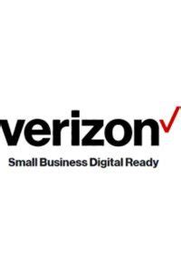 Rapid Edit for Verizon Small Business Essentials Verizon Small