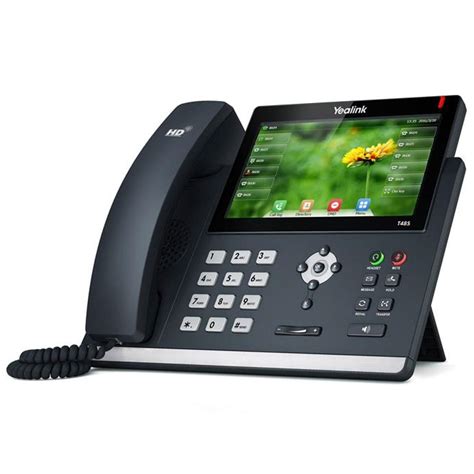 2 Line Phone System IR9225 Small Business Verizon®