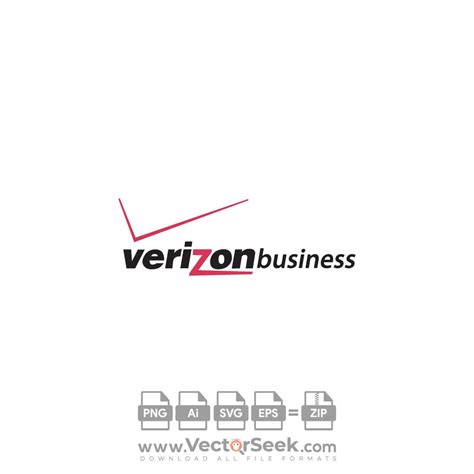 Verizon corporate logo hires stock photography and images Alamy