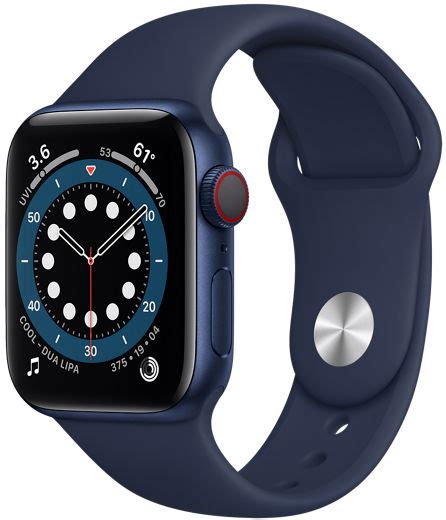 verizon $100 off apple watch se