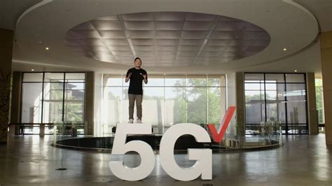 verizon 5g upgrade for existing customers
