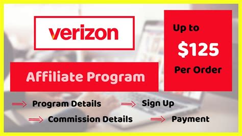 9 Best Cell Phone Affiliate Programs (Updated Jul 2022)