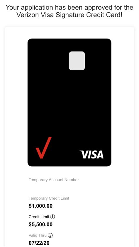 Is Verizon Credit Check Hard Or Soft? (Answered) Access Guide