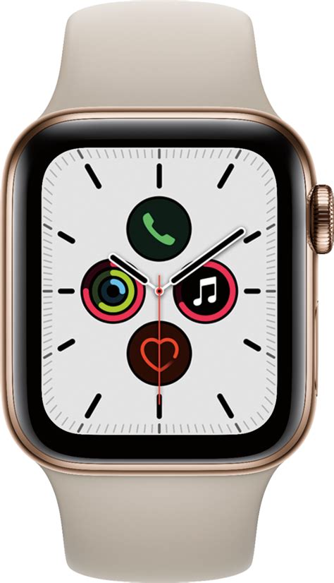 verizon deals on apple watch