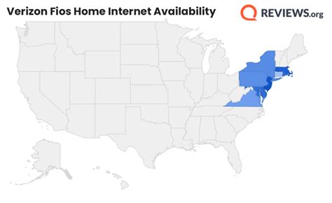 verizon fios availability