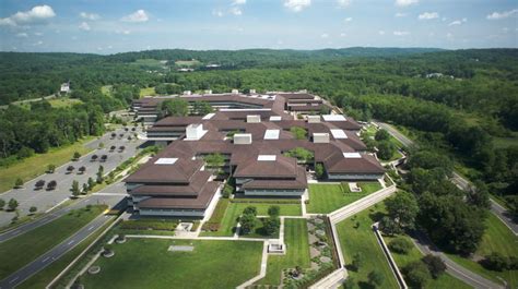 Verizon Headquarters Zip Code