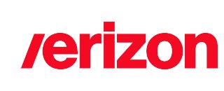 verizon in dothan