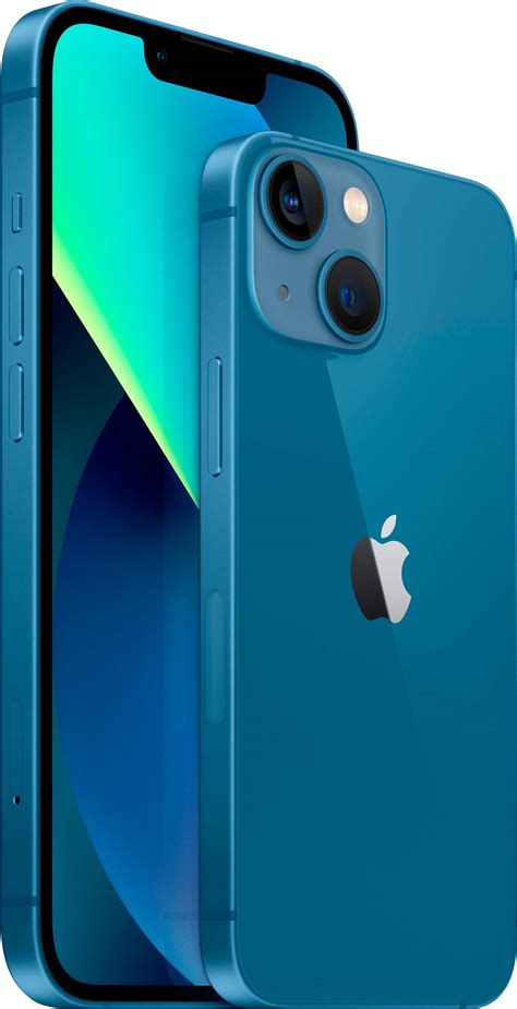 Discover the Latest Verizon iPhone 13: Features, Specs, and Price