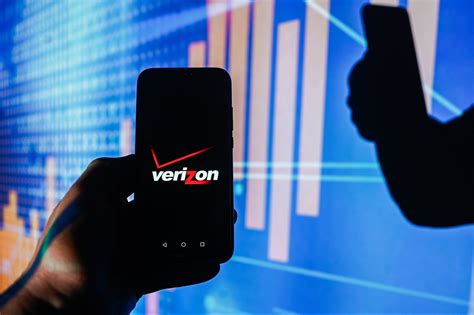 verizon lawsuit 2024